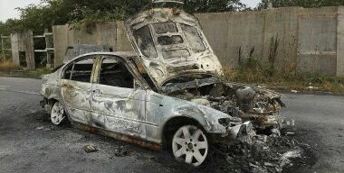 Фото: pixabay.com