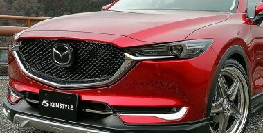 5 самых неприхотливых в обслуживании кроссоверов на российском рынке