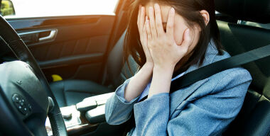 Фото: www.tishiergeenhotel.nl