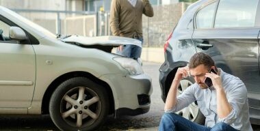 Фото www.stephenbabcock.com