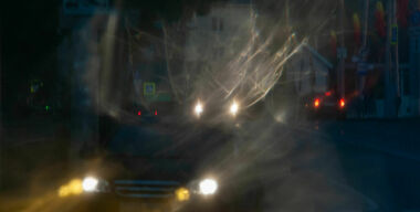 Фото globallookpress.com