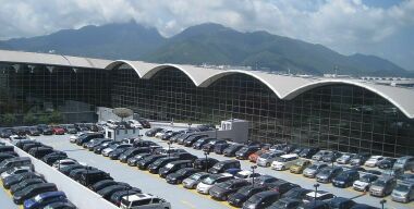 Фото: pixabay.com