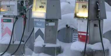 Фото datagenetics.com