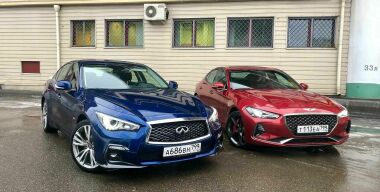 Фото: Вячеслав Василенко