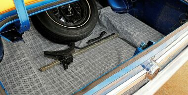 Фото www.www.hotrod.com