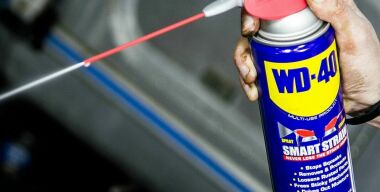 Фото: www.masportucoche.com