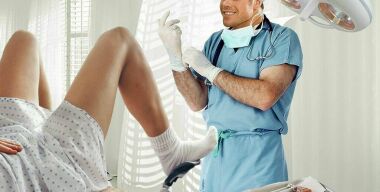 Фото: entertrain.1in.am