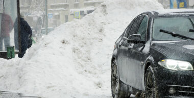 Фото: АвтоВзгляд