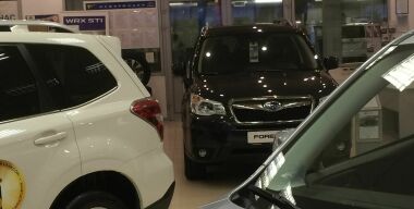 Фото avtovzglyad.ru