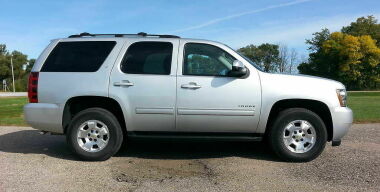 Фото www.autosweblog.com