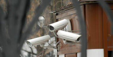 Фото: Сергей Иванов