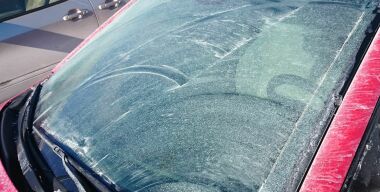 Фото www.dodge-dart.org