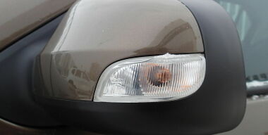 Фото АвтоВзгляд