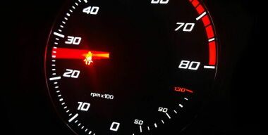 Фото www.pixfeeds.com