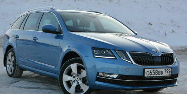 Фото Алексей Батушенко