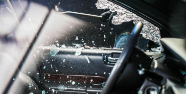 Фото: bmwauto.net