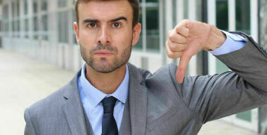 Фото: www.experto.de