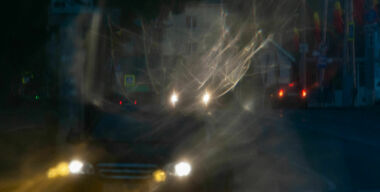 Фото globallookpress.com