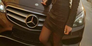 Фото: Юла Авто