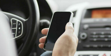 Фото: www.autopista.es