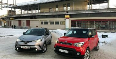 Фото: Вячеслав Василенко