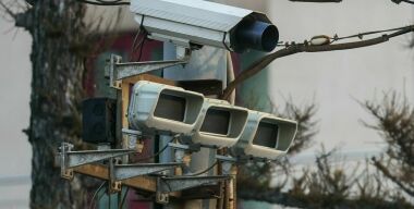 Фото globallookpress.com