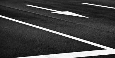 Фото: stock-clip.com