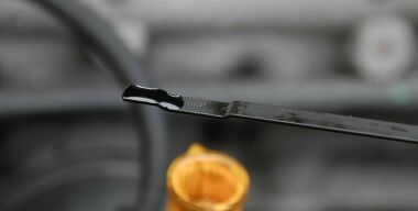 Фото: carwirringdiagram.herokuapp.com