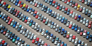 Фото www.yorkcity.org