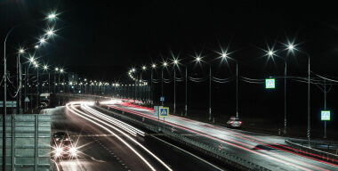 Фото: «Росавтодор»