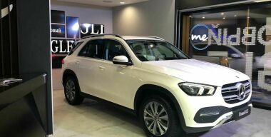 Фото и видео: Вячеслав Василенко