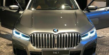 Фото: twitter.com/StanRudman