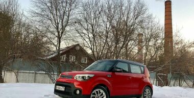 Фото: Вячеслав Василенко