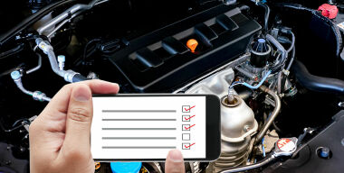 Фото: walkersautomotivemodesto.com