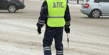 Фото: Московский Комсомолец