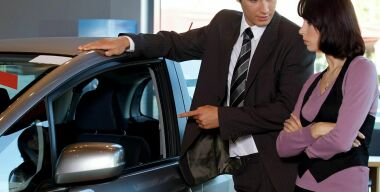 Фото: hausplanen.club