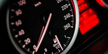 Фото: pixabay.com