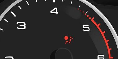 Фото: www.yourmechanic.com