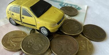 Фото "АвтоВзгляд".