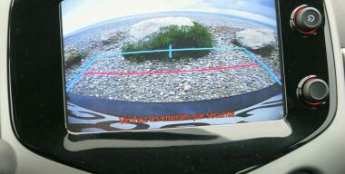 Фото globallookpress.com