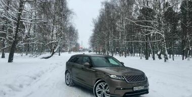 Фото: Вячеслав Василенко