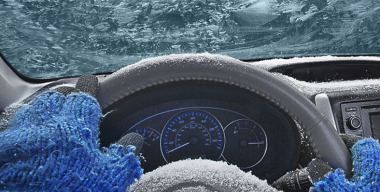 Фото: www.11st.co.kr