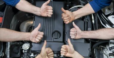 Фото: www.garagenagy.nl