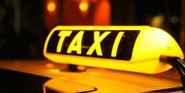 Фото ankommenapp.de