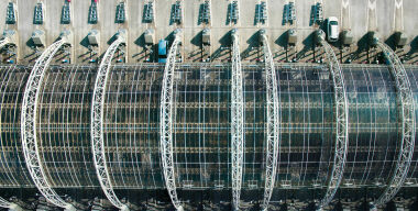 Фото: Автодор