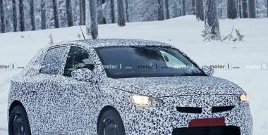 Фото www.motor1.com