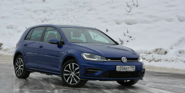 Фото: Алексей Батушенко