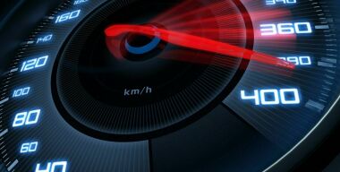 Фото: www.greekonline.gr