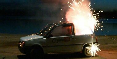 Фото: www.youtube.com