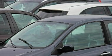 Фото: pixabay.com